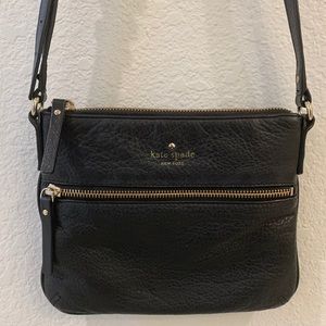 Kate Spade Cobble Hill Tenley Crossbody